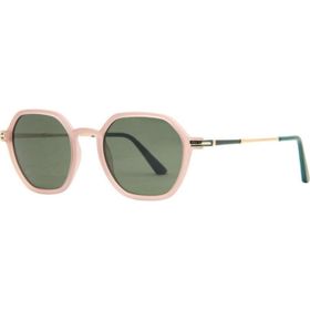 Tomy Timy TT2053 11M 51 Polarize Unisex Güneş Gözlüğü
