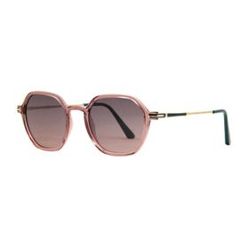 Tomy Timy TT2053 12 51 Polarize Unisex Güneş Gözlüğü