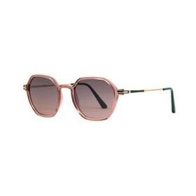 Tomy Timy TT2053 12 51 Polarize Unisex Güneş Gözlüğü