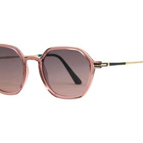 Tomy Timy TT2053 12 51 Polarize Unisex Güneş Gözlüğü