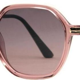 Tomy Timy TT2053 12 51 Polarize Unisex Güneş Gözlüğü