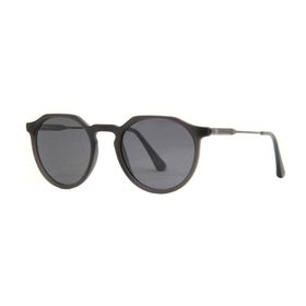 Tomy Timy TT2054 03M 51 Polarize Unisex Güneş Gözlüğü