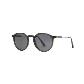 Tomy Timy TT2054 03M 51 Polarize Unisex Güneş Gözlüğü