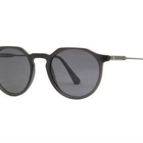 Tomy Timy TT2054 03M 51 Polarize Unisex Güneş Gözlüğü