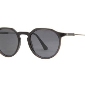 Tomy Timy TT2054 03M 51 Polarize Unisex Güneş Gözlüğü