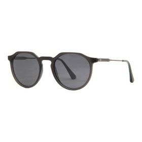 Tomy Timy TT2054 03M 51 Polarize Unisex Güneş Gözlüğü