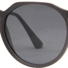 Tomy Timy TT2054 03M 51 Polarize Unisex Güneş Gözlüğü