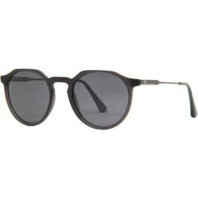 Tomy Timy TT2054 03M 51 Polarize Unisex Güneş Gözlüğü