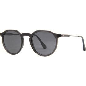 Tomy Timy TT2054 03M 51 Polarize Unisex Güneş Gözlüğü