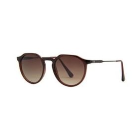 Tomy Timy TT2054 05 51 Polarize Unisex Güneş Gözlüğü