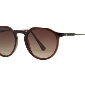 Tomy Timy TT2054 05 51 Polarize Unisex Güneş Gözlüğü