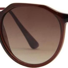 Tomy Timy TT2054 05 51 Polarize Unisex Güneş Gözlüğü