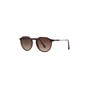 Tomy Timy TT2054 05 51 Polarize Unisex Güneş Gözlüğü