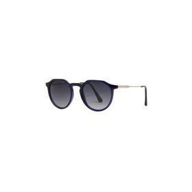 Tomy Timy TT2054 07 51 Polarize Unisex Güneş Gözlüğü
