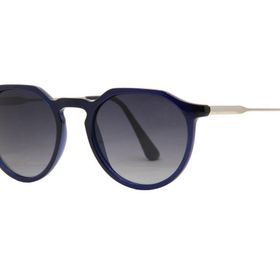 Tomy Timy TT2054 07 51 Polarize Unisex Güneş Gözlüğü