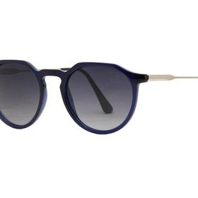 Tomy Timy TT2054 07 51 Polarize Unisex Güneş Gözlüğü