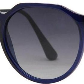 Tomy Timy TT2054 07 51 Polarize Unisex Güneş Gözlüğü