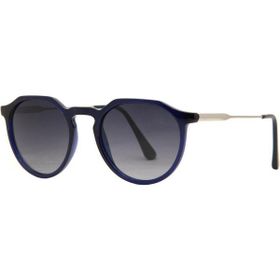 Tomy Timy TT2054 07 51 Polarize Unisex Güneş Gözlüğü