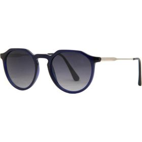 Tomy Timy TT2054 07 51 Polarize Unisex Güneş Gözlüğü