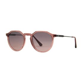 Tomy Timy TT2054 12 51 Polarize Kadın Güneş Gözlüğü