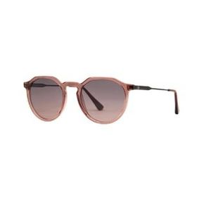 Tomy Timy TT2054 12 51 Polarize Kadın Güneş Gözlüğü