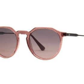 Tomy Timy TT2054 12 51 Polarize Kadın Güneş Gözlüğü