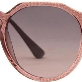 Tomy Timy TT2054 12 51 Polarize Kadın Güneş Gözlüğü