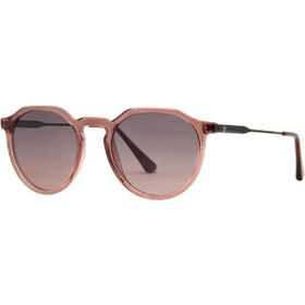 Tomy Timy TT2054 12 51 Polarize Kadın Güneş Gözlüğü