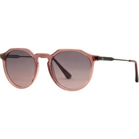 Tomy Timy TT2054 12 51 Polarize Kadın Güneş Gözlüğü
