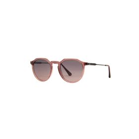 Tomy Timy TT2054 12 51 Polarize Kadın Güneş Gözlüğü