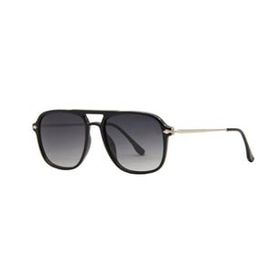 Tomy Timy TT2055 01 53 Polarize Unisex Güneş Gözlüğü