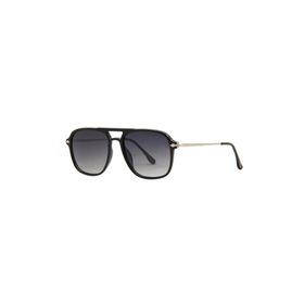 Tomy Timy TT2055 01 53 Polarize Unisex Güneş Gözlüğü