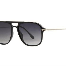Tomy Timy TT2055 01 53 Polarize Unisex Güneş Gözlüğü