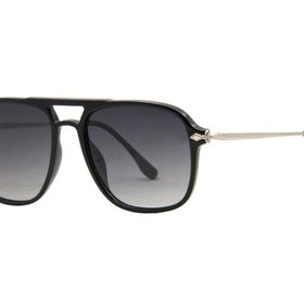 Tomy Timy TT2055 01 53 Polarize Unisex Güneş Gözlüğü