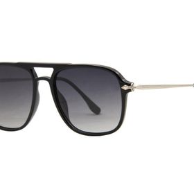 Tomy Timy TT2055 01 53 Polarize Unisex Güneş Gözlüğü