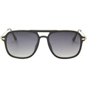Tomy Timy TT2055 01 53 Polarize Unisex Güneş Gözlüğü