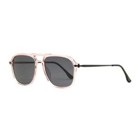 Tomy Timy TT2055 11 53 Polarize Unisex Güneş Gözlüğü