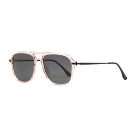 Tomy Timy TT2055 11 53 Polarize Unisex Güneş Gözlüğü
