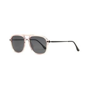 Tomy Timy TT2055 11 53 Polarize Unisex Güneş Gözlüğü