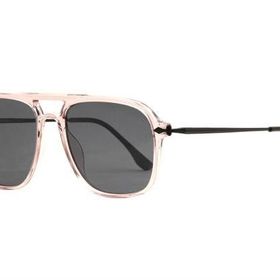Tomy Timy TT2055 11 53 Polarize Unisex Güneş Gözlüğü