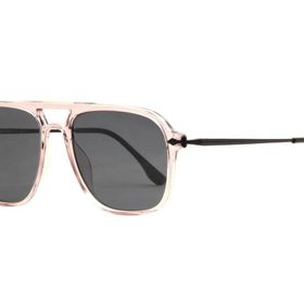 Tomy Timy TT2055 11 53 Polarize Unisex Güneş Gözlüğü