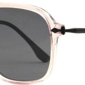 Tomy Timy TT2055 11 53 Polarize Unisex Güneş Gözlüğü