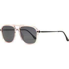Tomy Timy TT2055 11 53 Polarize Unisex Güneş Gözlüğü