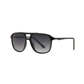 Tomy Timy TT2057 01 56 Polarize Erkek Güneş Gözlüğü