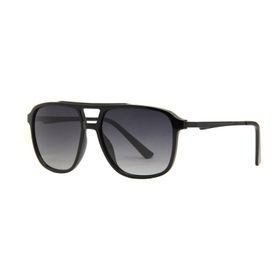 Tomy Timy TT2057 01 56 Polarize Erkek Güneş Gözlüğü