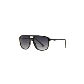 Tomy Timy TT2057 01 56 Polarize Erkek Güneş Gözlüğü