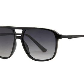 Tomy Timy TT2057 01 56 Polarize Erkek Güneş Gözlüğü