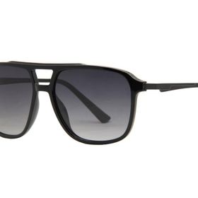 Tomy Timy TT2057 01 56 Polarize Erkek Güneş Gözlüğü