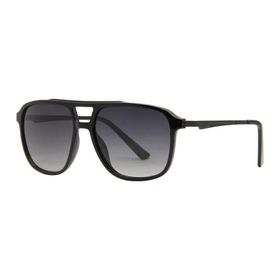 Tomy Timy TT2057 01 56 Polarize Erkek Güneş Gözlüğü