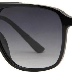 Tomy Timy TT2057 01 56 Polarize Erkek Güneş Gözlüğü